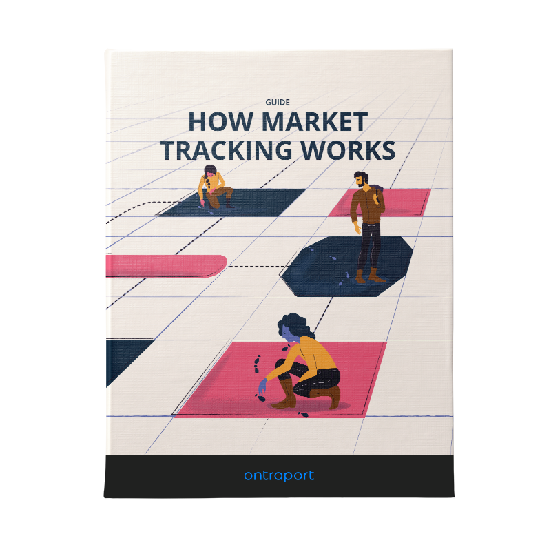 Guides The Ontraport Blog